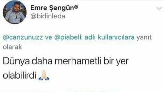 Dünyayı kadınlar yönetseydi nasıl olurdu?