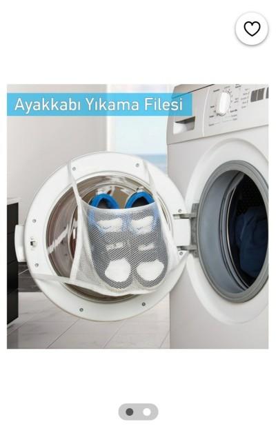 Pratik temizlik için en iyi ürünler nedir?
