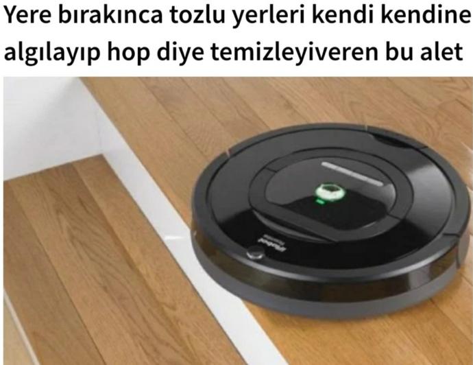 Pratik temizlik için en iyi ürünler nedir?