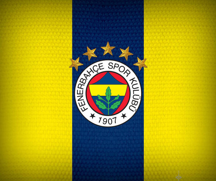 Dünyanın en iyi futbol takımı hangisidir? 