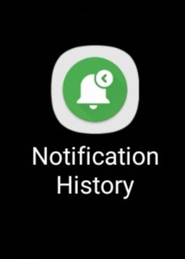 Silinen whatsapp mesajları (resimli) ?