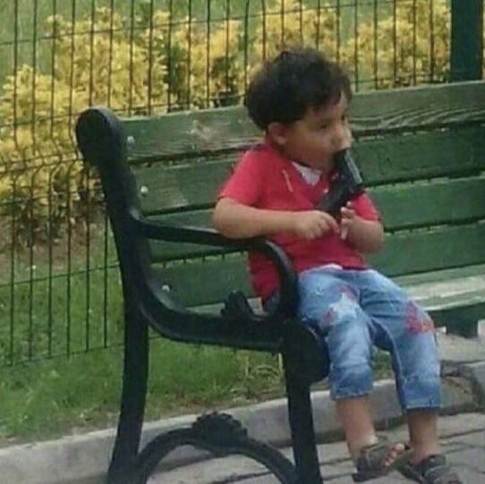 Bir film senaryosu yazsan konusu ne olurdu?