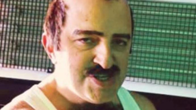 Ülkemizin en komik sanatçısı hangisidir?