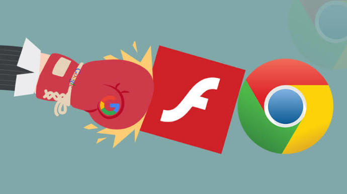 Adobe flash player desteğinin bitmesi hakkında düşünceleriniz nelerdir?