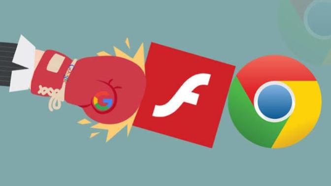 Adobe flash player desteğinin bitmesi hakkında düşünceleriniz nelerdir?