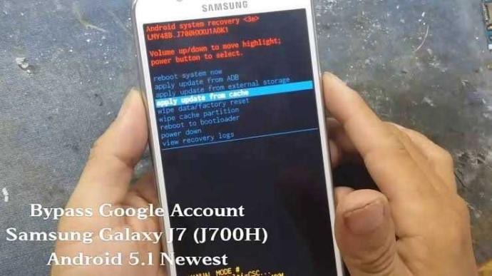 Samsung telefondan anlayan bakabilir Mi?