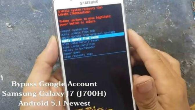 Samsung telefondan anlayan bakabilir Mi?