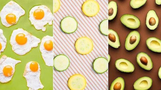 Ketojenik diyet hangi durumlarda ve kişilerde sakıncalıdır?