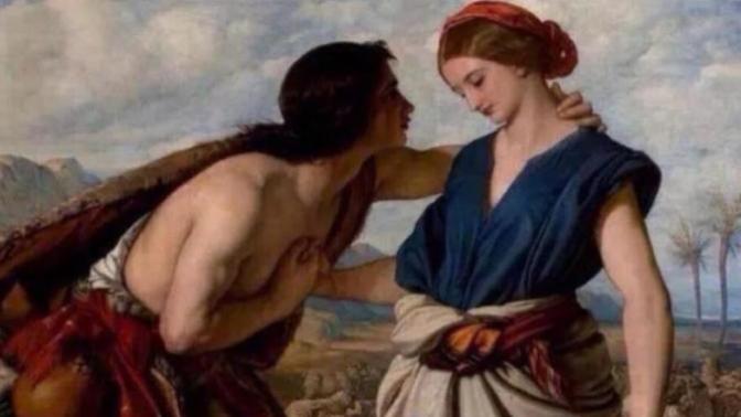 "Seni seviyorum" demeden sevginizi nasıl anlatırsınız?