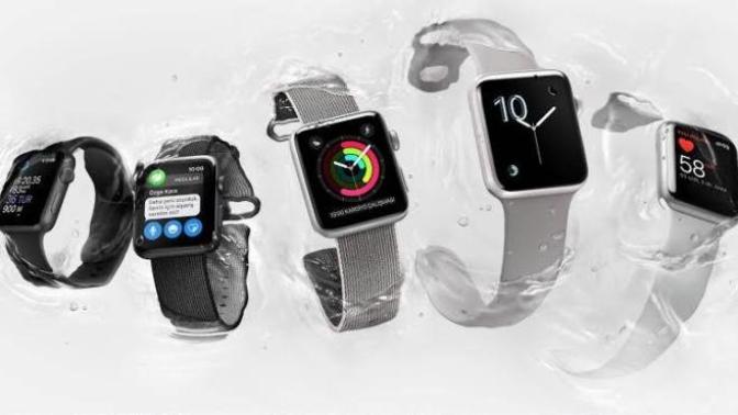 Taksitle Apple Watch Almak ne kadar mantıklı?