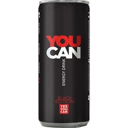 Redbull mu yoksa Burn mu? Tercihiniz hangisi?
