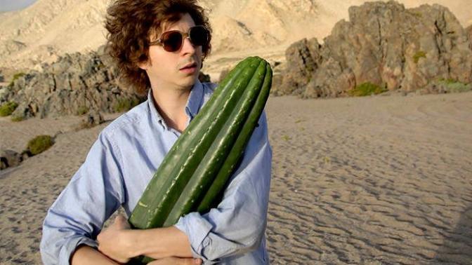 5 yıl sonra kendinizi nerede görüyorsunuz?