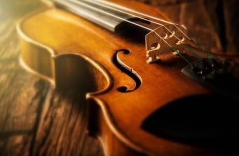 Hangi müzik aleti olmak isterdin?