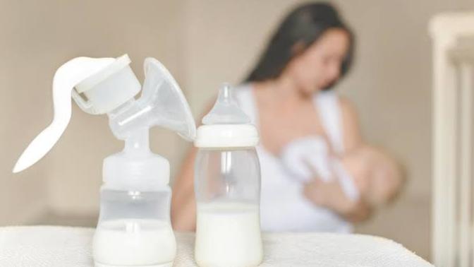 Anne sütünün sağılması hangi durumlarda yararlıdır?
