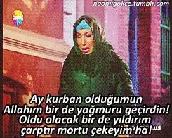 Pembeye şimdi bak! Pembe senin için ne demek?