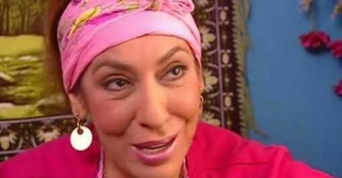 Pembeye şimdi bak! Pembe senin için ne demek?
