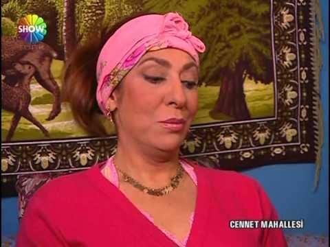 Pembeye şimdi bak! Pembe senin için ne demek?
