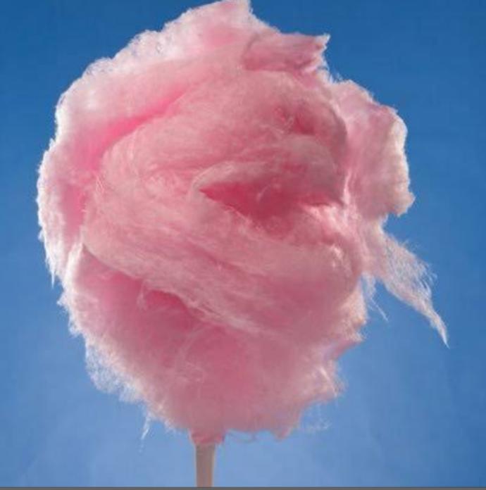 Pembeye şimdi bak! Pembe senin için ne demek?