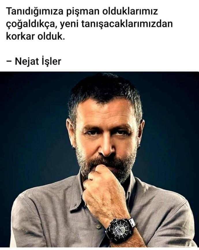 Güçlü kadınlar vardır, her işlerini kendileri halletmeye çalışan..💢Karşı cins; neden güçlüyü beğenip, güçsüzü tercih eder?