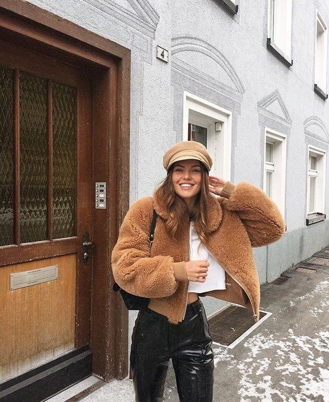 Çuval giyse yakışır dediğiniz biri var mı?