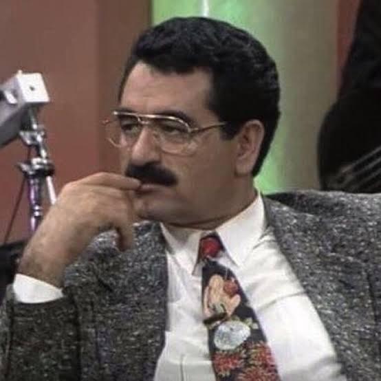 "Çuval giyse yakışır" dediğiniz biri var mı?