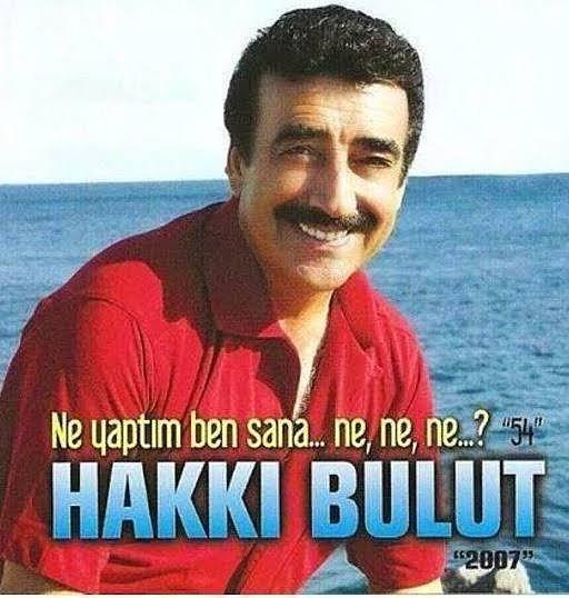 Aileni sevmeyen eşine tepkin ne olur?