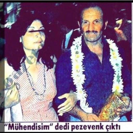 İlişkilerde asla yapılmaması gereken davranışlar nelerdir?