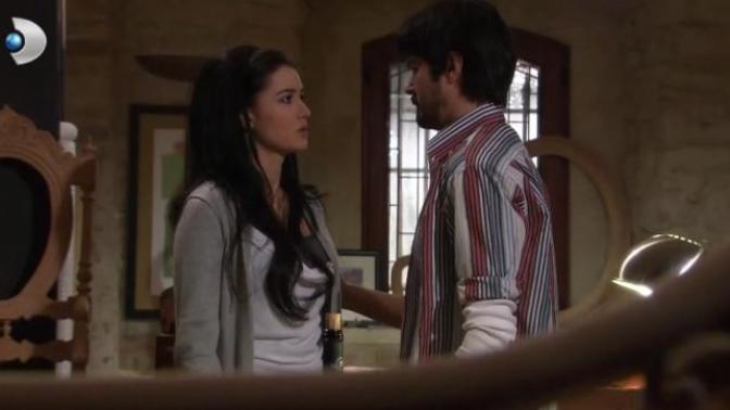 Fahriye Evcen'in boyu kaç sizce?