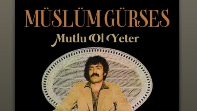 İtirazınız var mı?