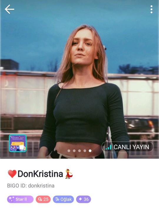 Türk kızı mı daha güzel rus kızı mı?