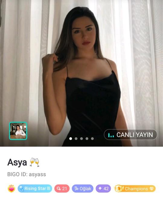 Türk kızı mı daha güzel rus kızı mı?