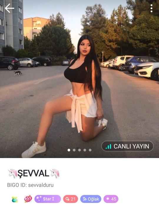 Türk kızı mı daha güzel rus kızı mı?