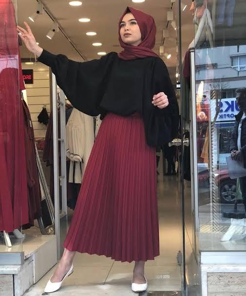 Kuzenimin nişanı için hangi elbiseyi tercih etmeliyim?