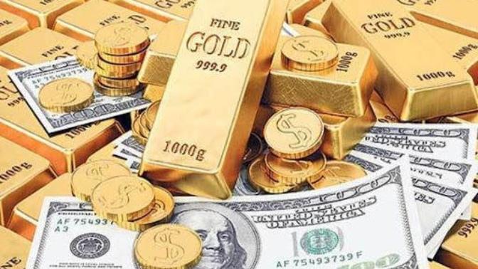 500.000 TL bir paran olsaydı onu ne şekilde değerlendirirdin?
