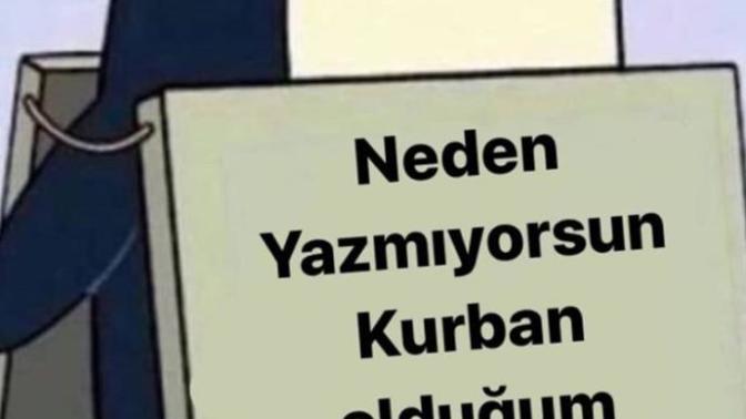 Cidden merak ettim?