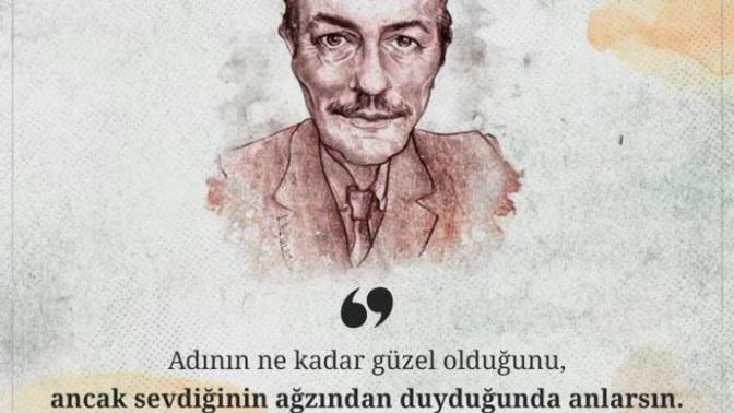 Maharet şiir yazanda mı, şiir yazdıranda mı?