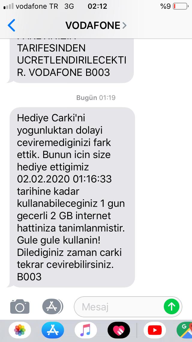 türk telekom ev interneti çekmiyor