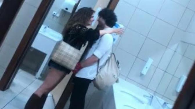 Aslı Bekiroğlu İfşası Var Mı Cidden Yoksa Gündeme Gelmek İçin Bir Yalan Mı?