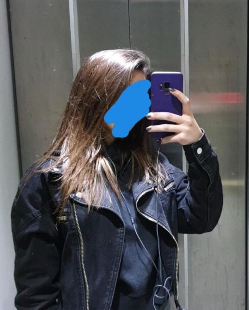 Saçımı kızıl yapmak istiyorum, kararsızım nasıl olur?