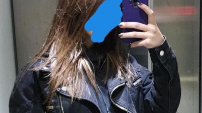 Saçımı kızıl yapmak istiyorum, kararsızım nasıl olur?