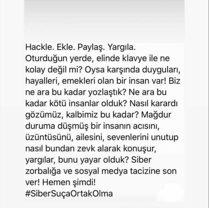 Oyuncu Aslı Bekiroğlu'nun fotoğrafları ifşa oldu! Ünlüler gerçekten ifşalanıyor mu yoksa gündeme gelmek için mi yapıyorlar?