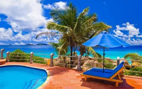 Yazlık almak mı yoksa otelde tatil mi? Hangisi daha mantıklı sizce?