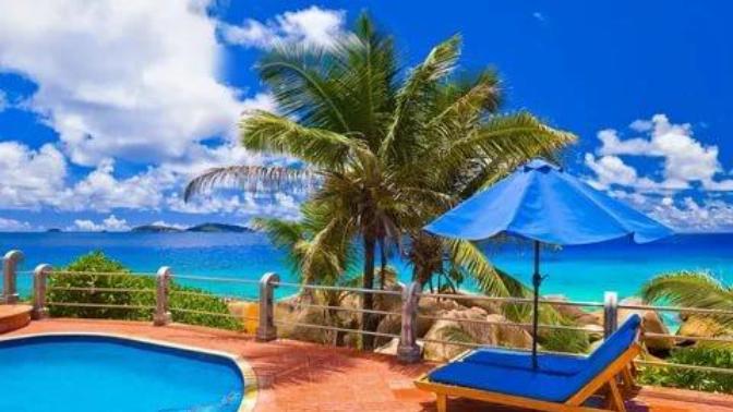 Yazlık almak mı yoksa otelde tatil mi? Hangisi daha mantıklı sizce?
