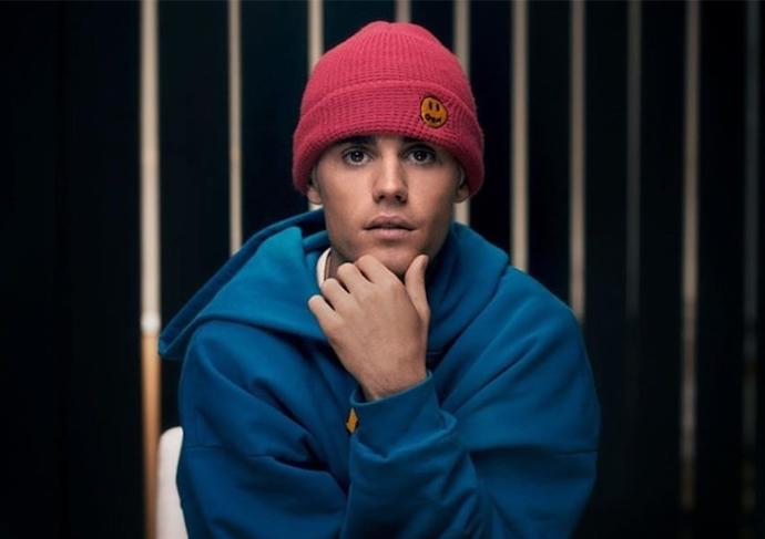 Justin Bieberdan şaşırtan evlilik itirafı! Evlendiğiniz kişiye sadık kalabilir misiniz?