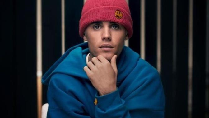 Justin Bieber'dan şaşırtan evlilik itirafı! Evlendiğiniz kişiye sadık kalabilir misiniz?