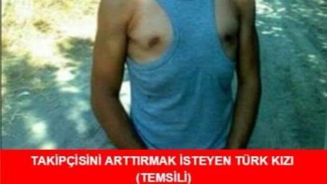 Boyunu ve kilonu tahmin etmemi ister misin?