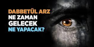 Koronavirüs şu an için en uygun dabbetülarz derecesindedir.