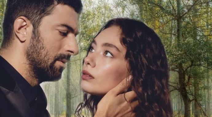Sevgi bütün engeller aşar mı?