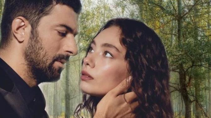 Sevgi bütün engeller aşar mı?