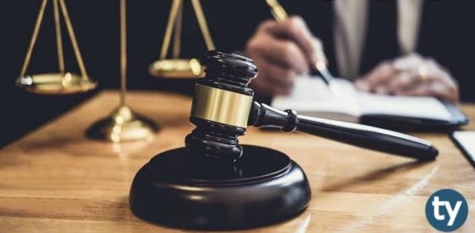 “iyi avukat hukuku bilir, mükemmel avukat adaleti”Sözü ne demek istiyor bize?